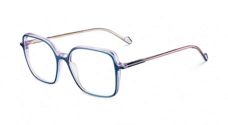 Etnia Barcelona ULTRA LIGHT 18 Eyeglasses - view 5